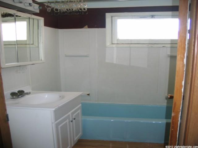 62 W 500 N, Logan, UT 84321 — photo 11