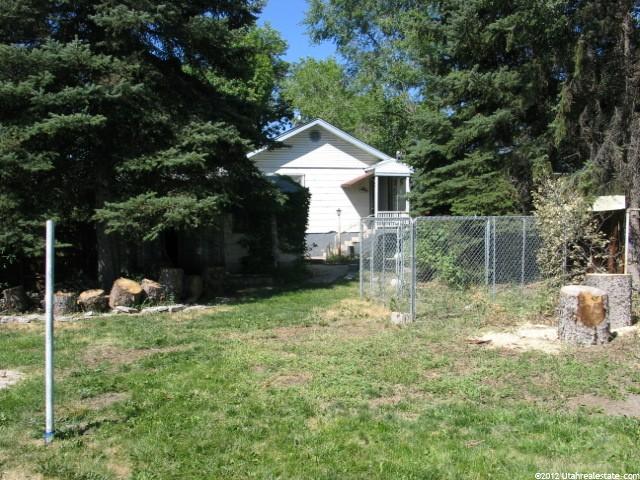 62 W 500 N, Logan, UT 84321 — photo 3