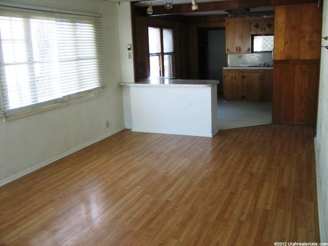 62 W 500 N, Logan, UT 84321 — photo 4