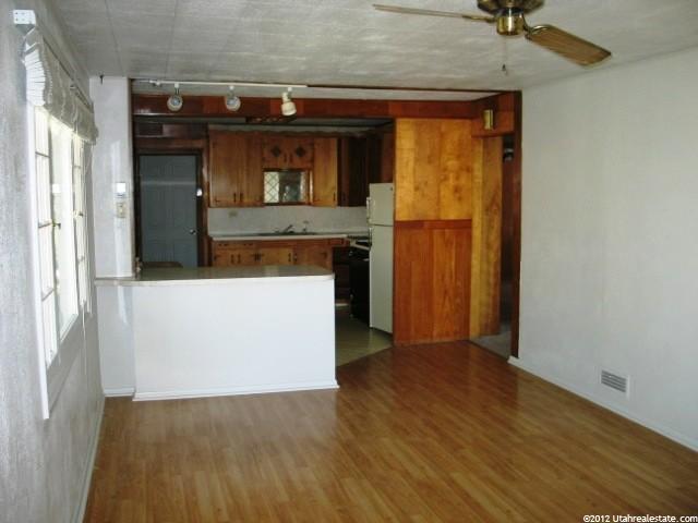62 W 500 N, Logan, UT 84321 — photo 5