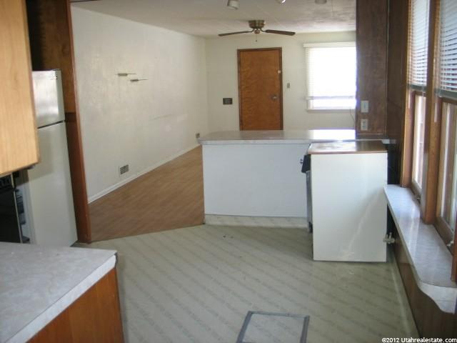 62 W 500 N, Logan, UT 84321 — photo 6