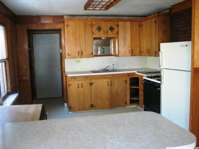 62 W 500 N, Logan, UT 84321 — photo 7