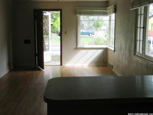 62 W 500 N, Logan, UT 84321 — photo 8