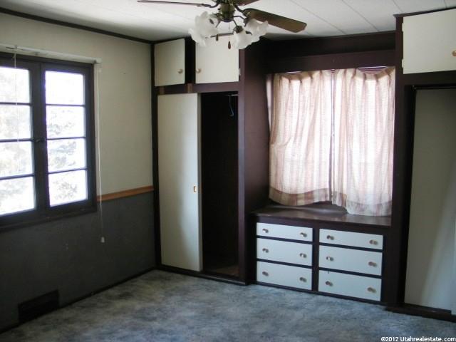62 W 500 N, Logan, UT 84321 — photo 9