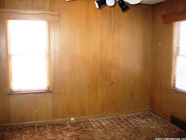 62 W 500 N, Logan, UT 84321 — photo 10