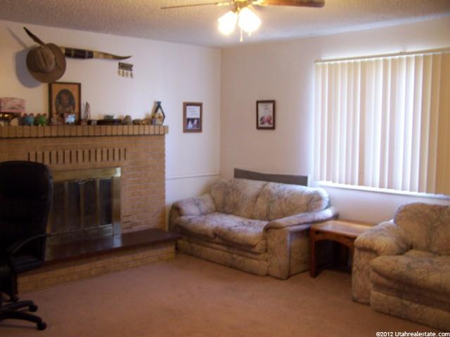 51 E 600 S, Vernal, UT 84078 — photo 4