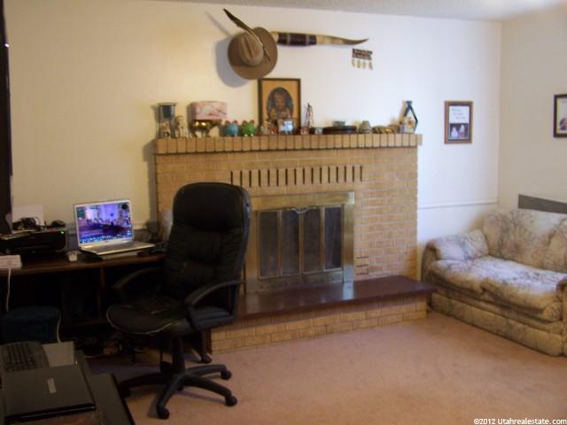 51 E 600 S, Vernal, UT 84078 — photo 5