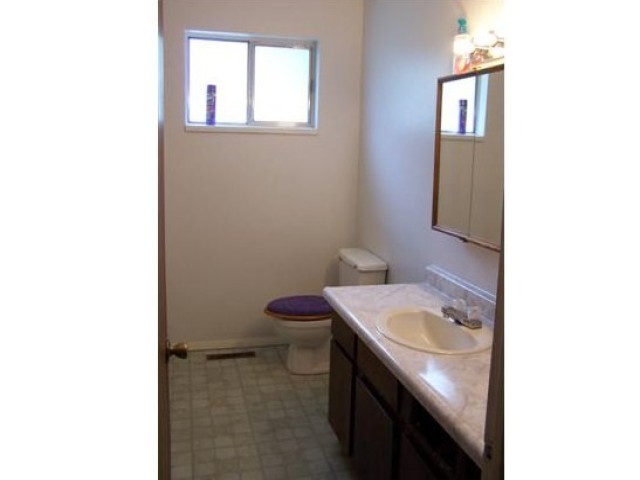 51 E 600 S, Vernal, UT 84078 — photo 6