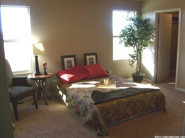 2373 N 1445 W, Clinton, UT 84015 — photo 5