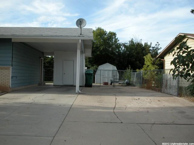 1744 W 1375 N, Layton, UT 84041 — photo 2