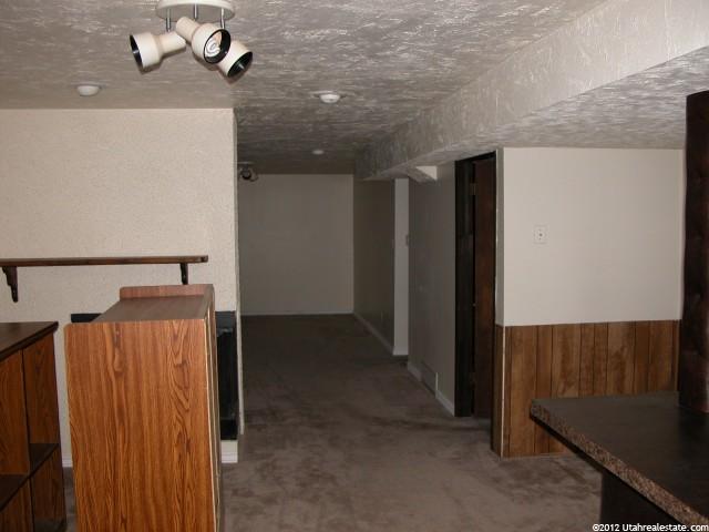 1744 W 1375 N, Layton, UT 84041 — photo 12
