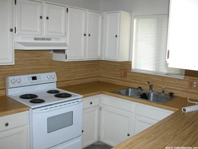 1744 W 1375 N, Layton, UT 84041 — photo 3