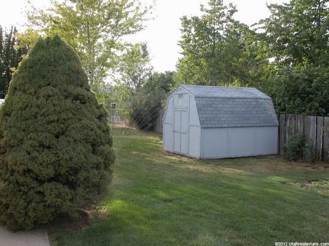 1744 W 1375 N, Layton, UT 84041 — photo 4