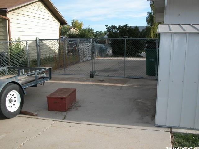 1744 W 1375 N, Layton, UT 84041 — photo 5