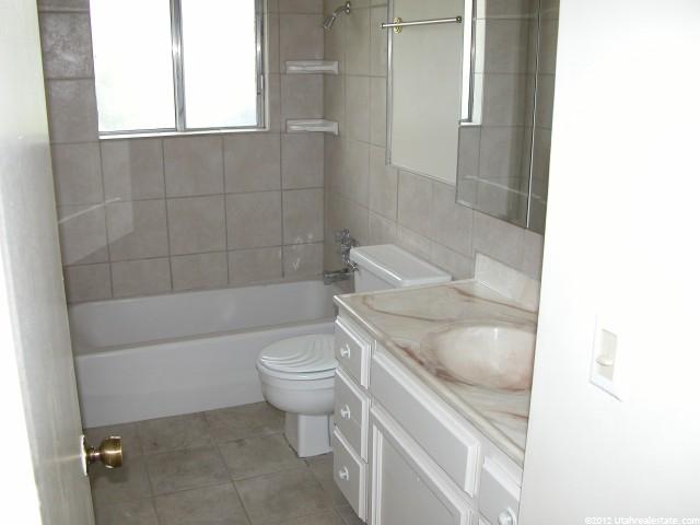1744 W 1375 N, Layton, UT 84041 — photo 6