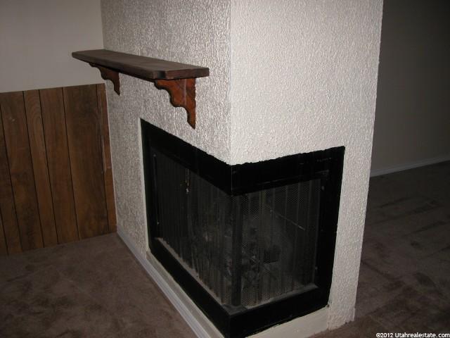 1744 W 1375 N, Layton, UT 84041 — photo 7