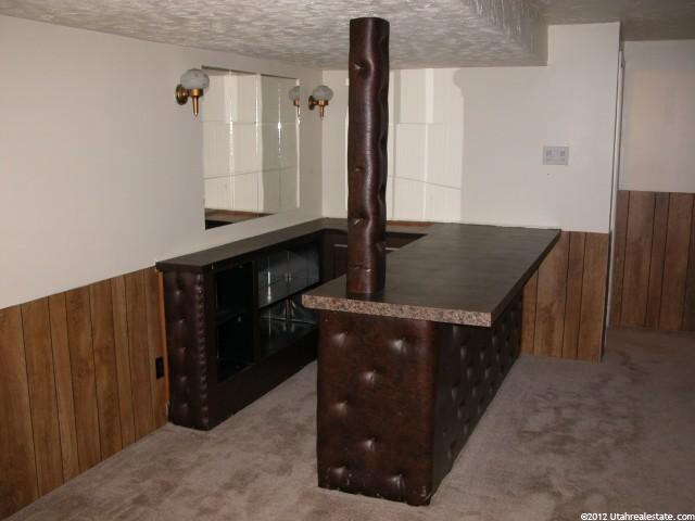 1744 W 1375 N, Layton, UT 84041 — photo 8
