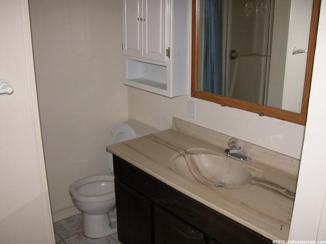 1744 W 1375 N, Layton, UT 84041 — photo 9