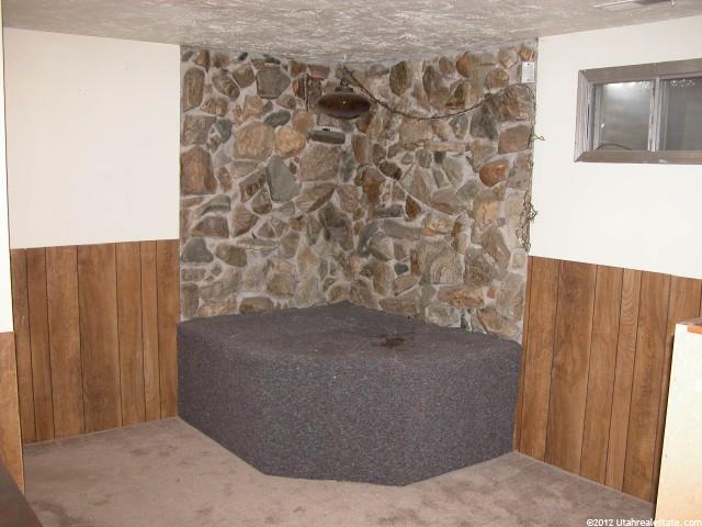 1744 W 1375 N, Layton, UT 84041 — photo 10