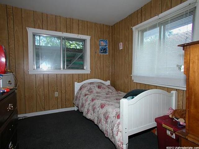 2917 Fowler Ave, Ogden, UT 84403 — photo 10