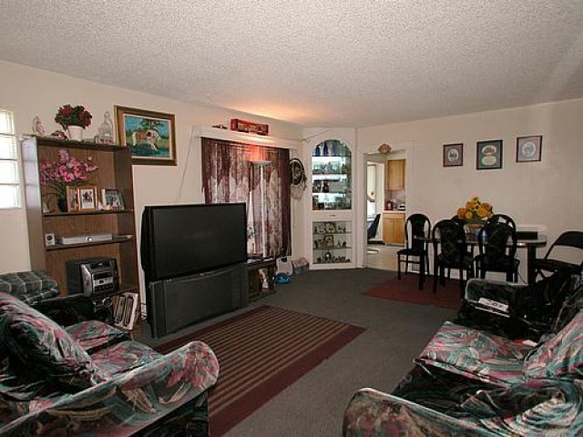 2917 Fowler Ave, Ogden, UT 84403 — photo 11