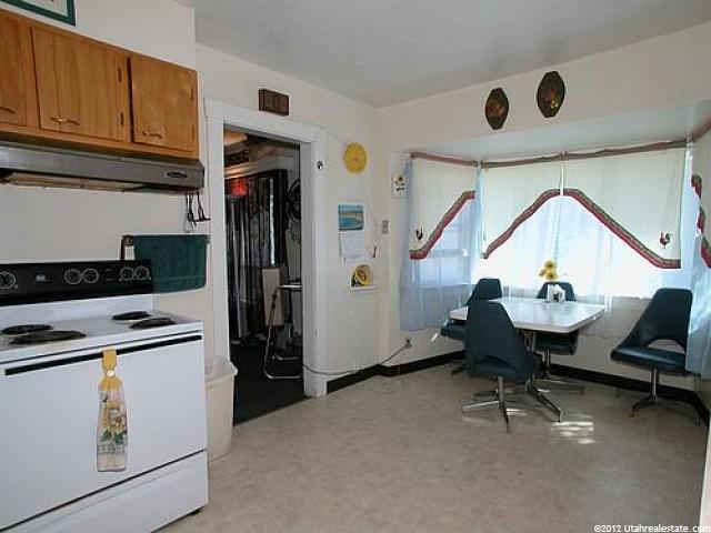 2917 Fowler Ave, Ogden, UT 84403 — photo 2