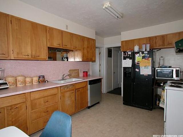 2917 Fowler Ave, Ogden, UT 84403 — photo 3