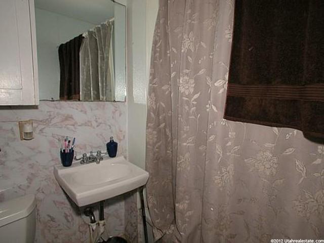 2917 Fowler Ave, Ogden, UT 84403 — photo 5