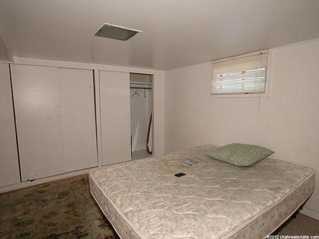 2917 Fowler Ave, Ogden, UT 84403 — photo 6