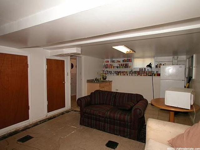 2917 Fowler Ave, Ogden, UT 84403 — photo 7