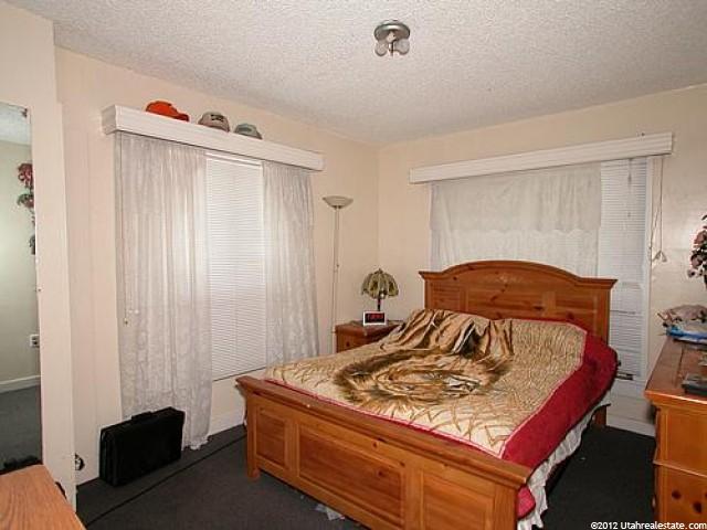 2917 Fowler Ave, Ogden, UT 84403 — photo 8