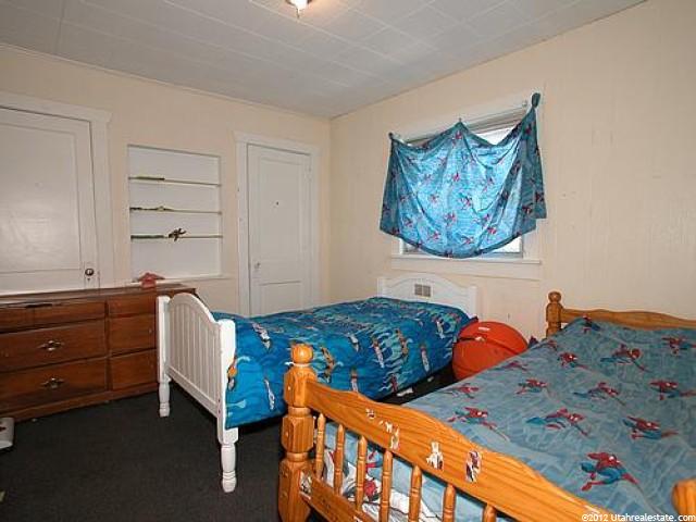 2917 Fowler Ave, Ogden, UT 84403 — photo 9