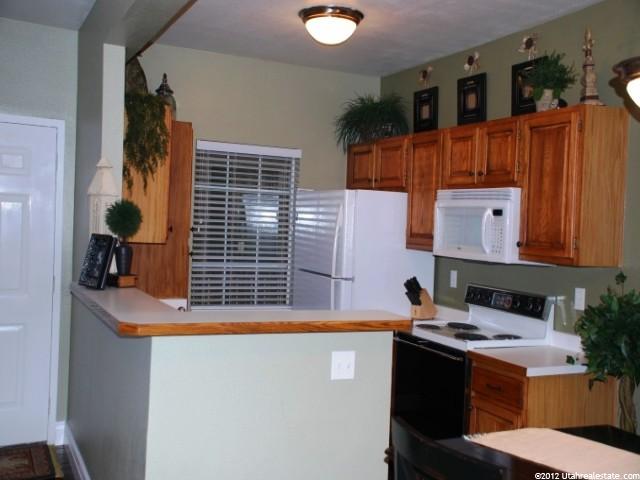 650 S Main St #7204, Bountiful, UT 84010 — photo 3