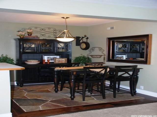 650 S Main St #7204, Bountiful, UT 84010 — photo 4