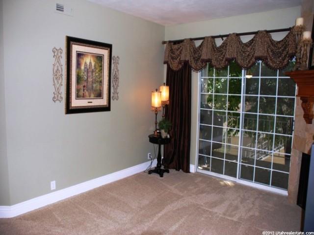 650 S Main St #7204, Bountiful, UT 84010 — photo 5