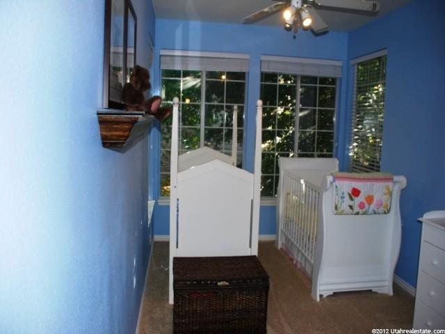 650 S Main St #7204, Bountiful, UT 84010 — photo 6