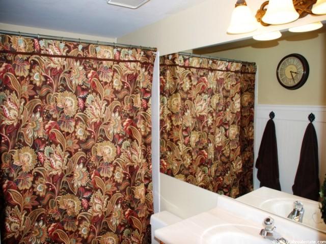 650 S Main St #7204, Bountiful, UT 84010 — photo 7