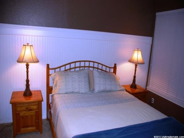 650 S Main St #7204, Bountiful, UT 84010 — photo 8