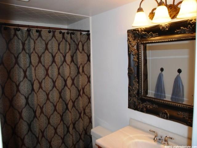 650 S Main St #7204, Bountiful, UT 84010 — photo 9