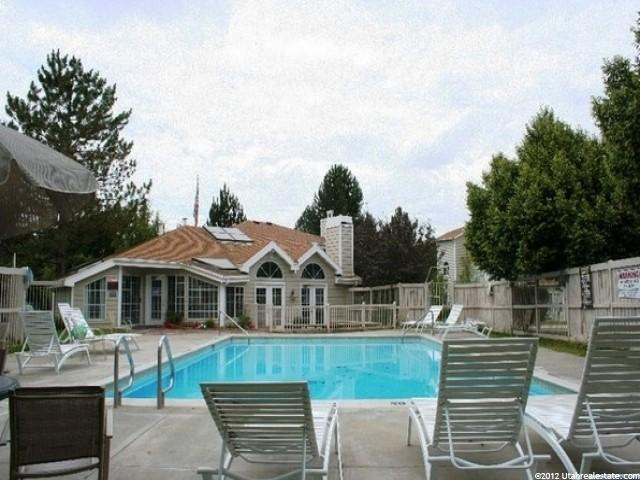 650 S Main St #7204, Bountiful, UT 84010 — photo 10