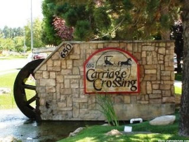650 S Main St #7204, Bountiful, UT 84010 — photo 2