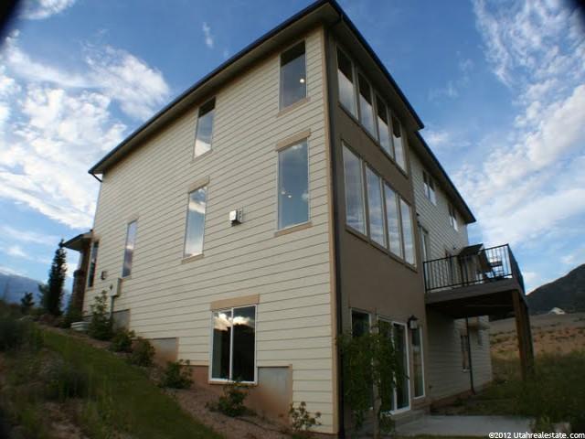 2028 E Redtail Way N, Layton, UT 84040 — photo 2