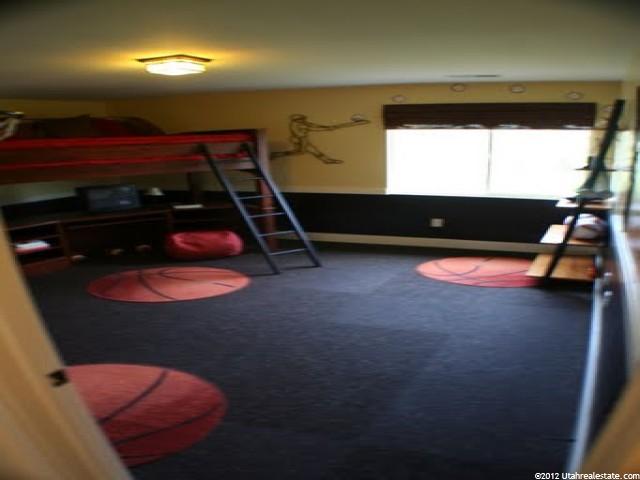 2028 E Redtail Way N, Layton, UT 84040 — photo 11