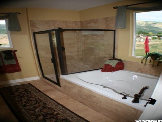 2028 E Redtail Way N, Layton, UT 84040 — photo 12