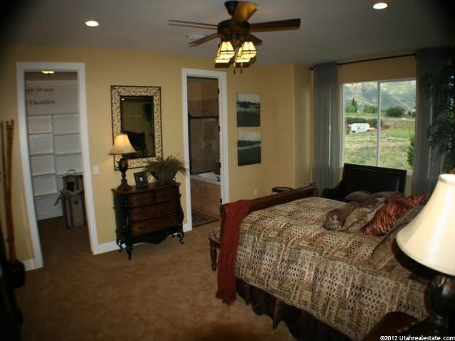 2028 E Redtail Way N, Layton, UT 84040 — photo 3