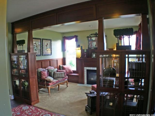 2028 E Redtail Way N, Layton, UT 84040 — photo 4