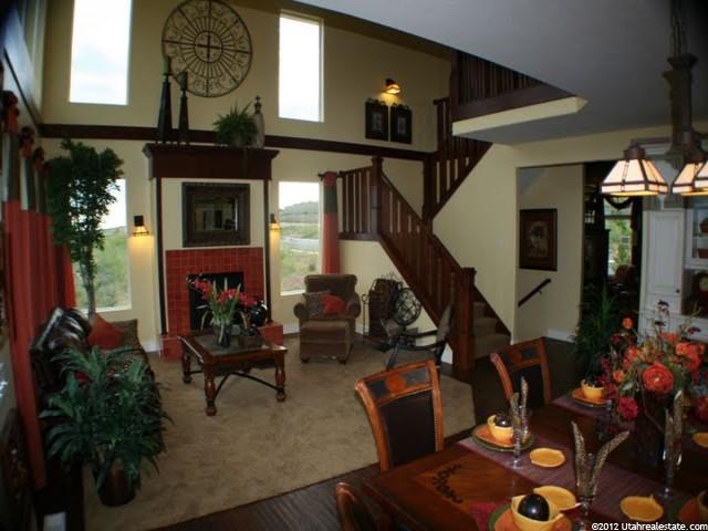 2028 E Redtail Way N, Layton, UT 84040 — photo 5