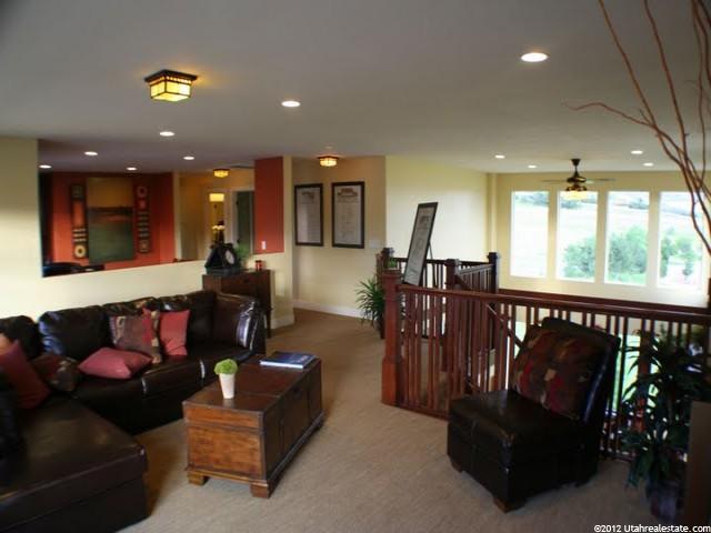 2028 E Redtail Way N, Layton, UT 84040 — photo 7
