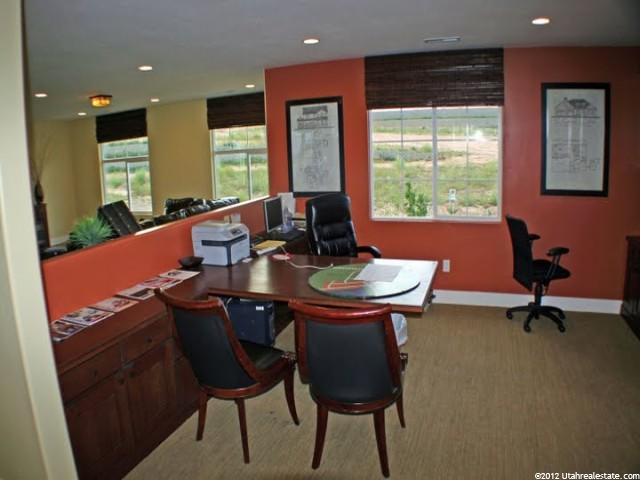 2028 E Redtail Way N, Layton, UT 84040 — photo 8