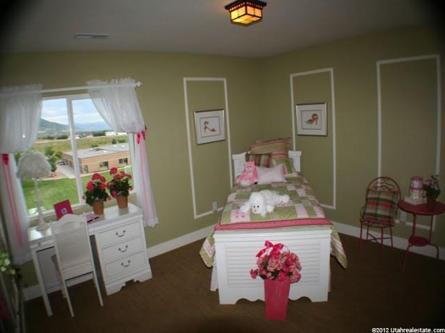 2028 E Redtail Way N, Layton, UT 84040 — photo 9